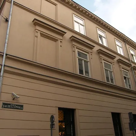 Jagiellonski