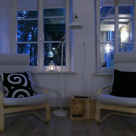 Jagiellonski Krakkó