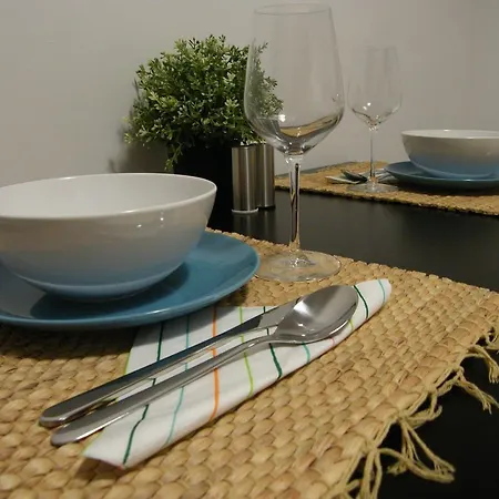 Jagiellonski * Krakkó