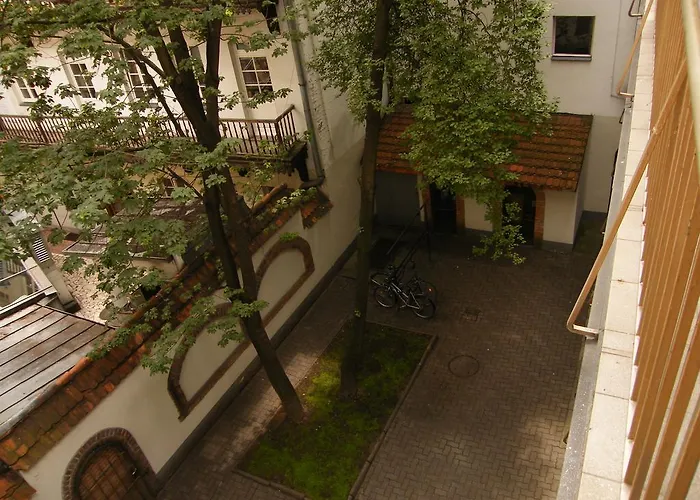 Jagiellonski Kraków