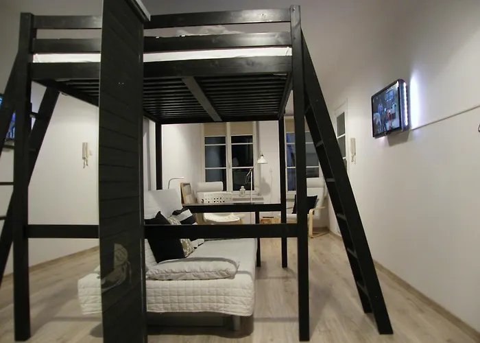 Jagiellonski * Kraków