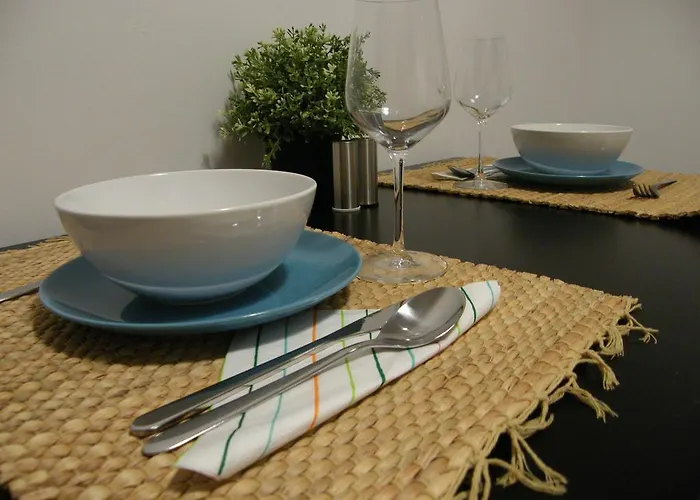 Jagiellonski * Kraków