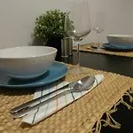 Jagiellonski * Krasków