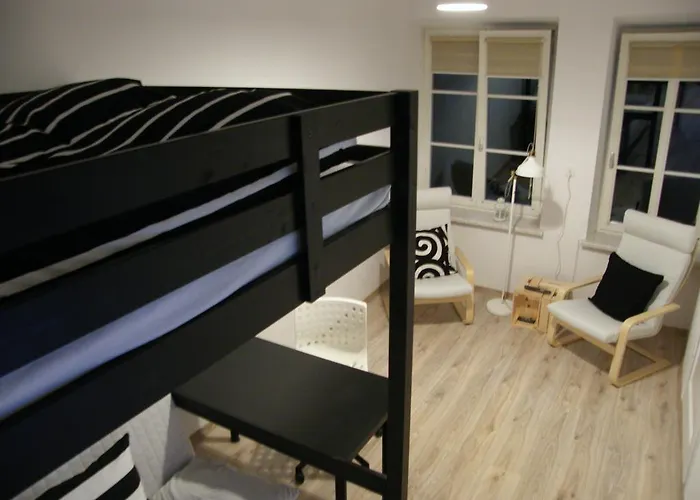 Jagiellonski * Krakau