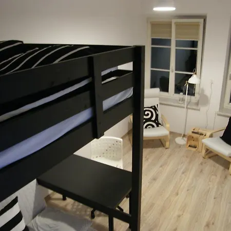 Jagiellonski * クラクフ