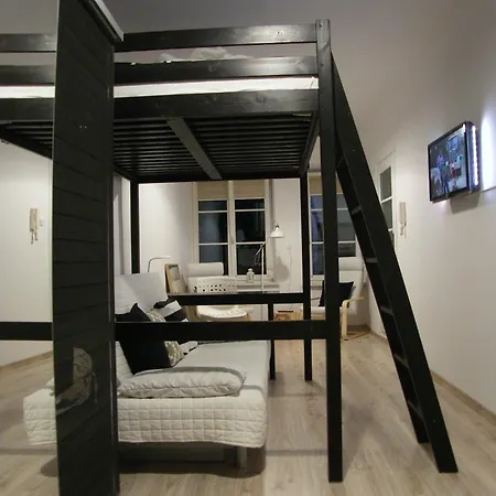 Jagiellonski * クラクフ